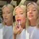 PLUMP KISS Lip Maximizer Oil
